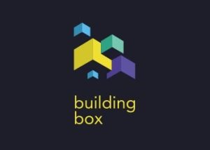 ������� ���� �� logo
