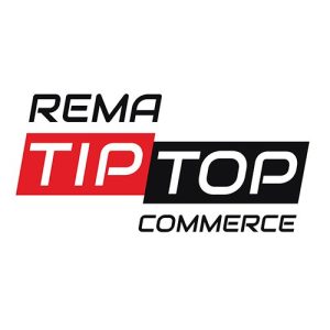 ���� ���-��� ������ ��� logo