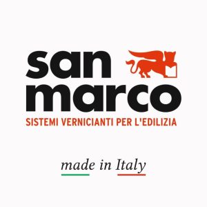 ��� ����� �� logo