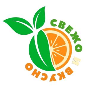 ����� � ������ ���� logo