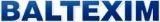 Балтексим България logo