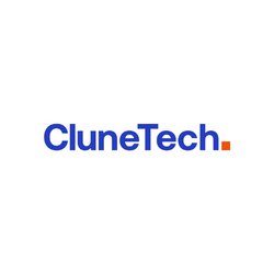 CluneTech logo