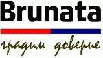 Бруната ООД logo