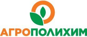 Агрополихим АД logo