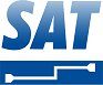 САТ ЕООД logo