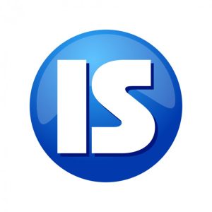 Информационно обслужване АД logo