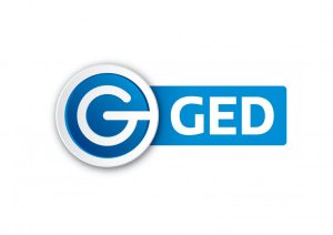 ГЕД ООД logo