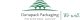 ������� ������ ��