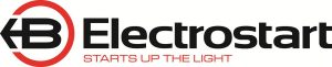 ЕЛЕКТРОСТАРТ АД logo