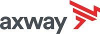 Axway logo