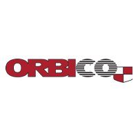 Орбико България EООД logo