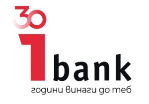 Инвестбанк АД logo