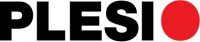 Plesio Computers logo
