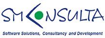 СМ Консулта ЕООД logo