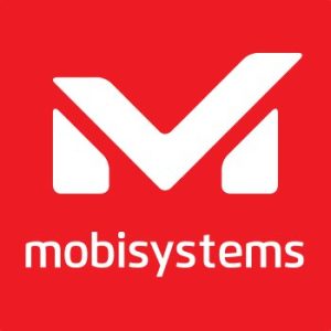 MobiSystems logo