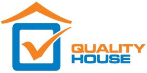 Quality House logo