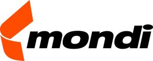 Монди Стамболийски ЕАД logo