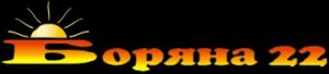 ������22���� logo