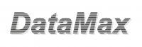 Датамакс АД logo