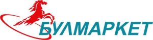 Булмаркет ДМ ООД logo