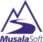 Мусала Софт АД logo