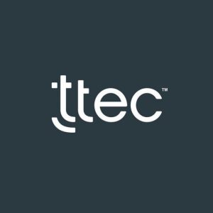 TTEC Eastern Europe EAD logo