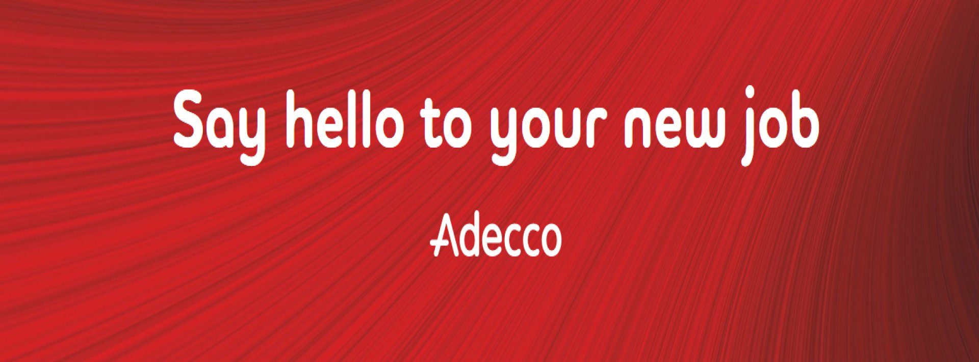 Adecco Bulgaria