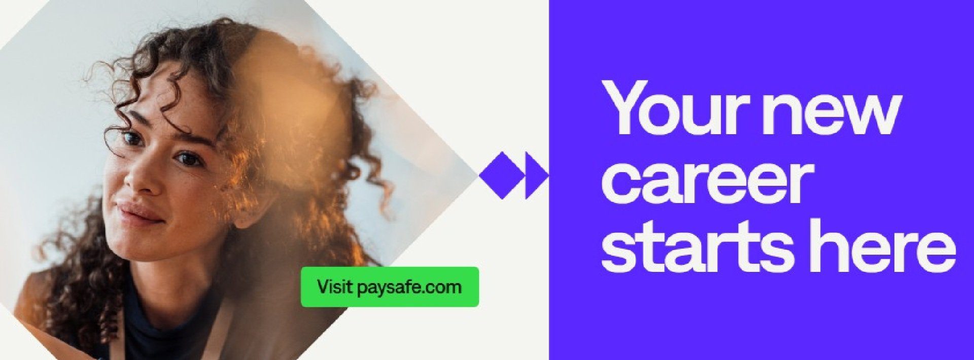 Paysafe Bulgaria