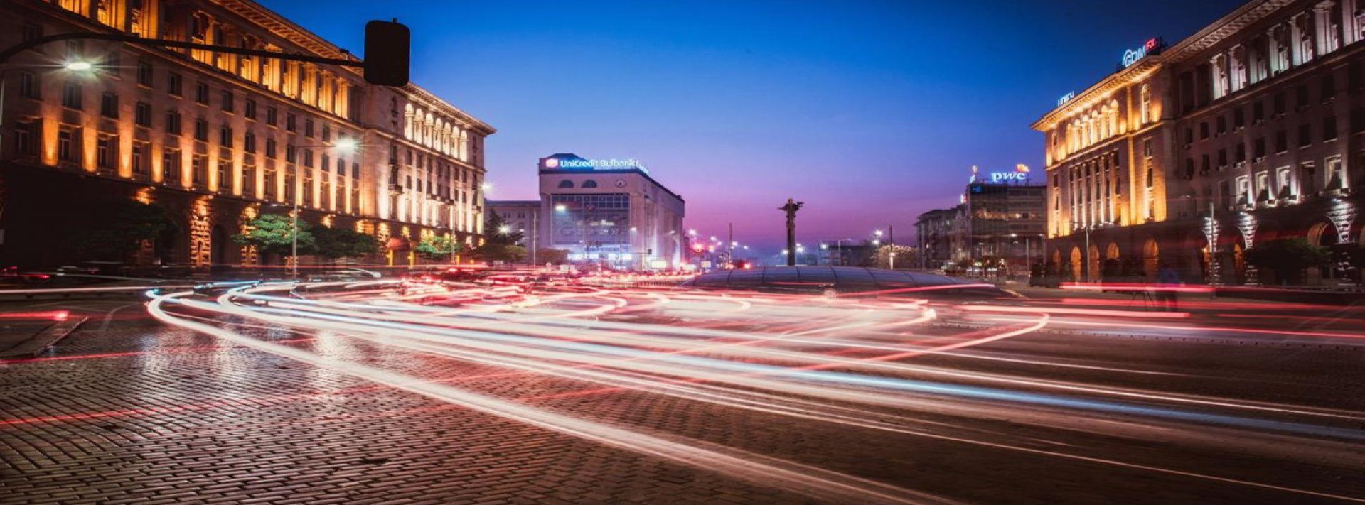 UniCredit Bulbank
