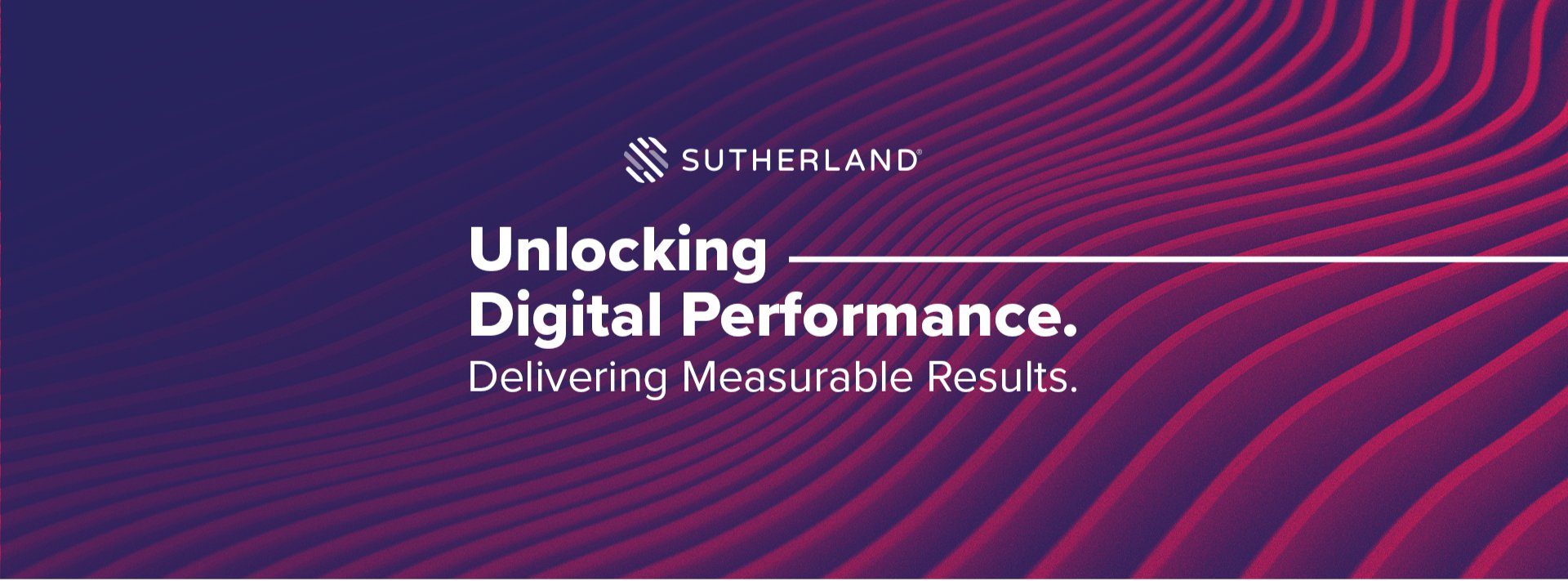 Sutherland Global