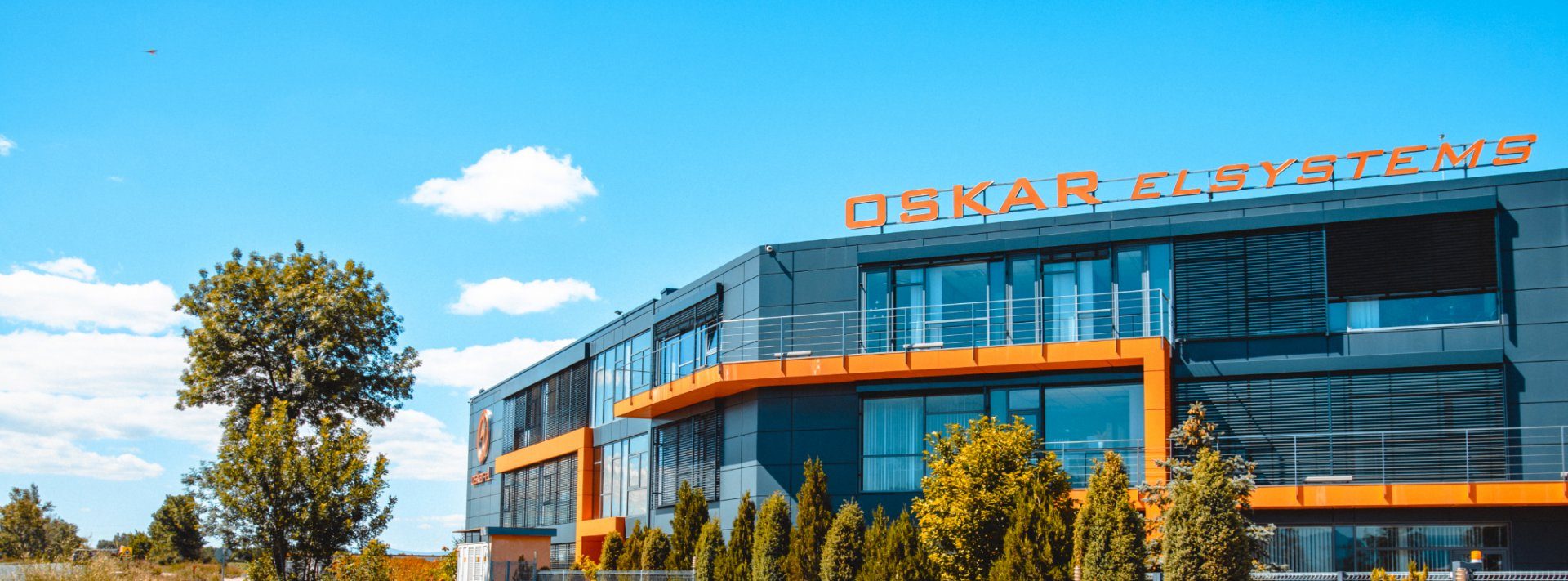 "Оскар-Ел" ЕООД