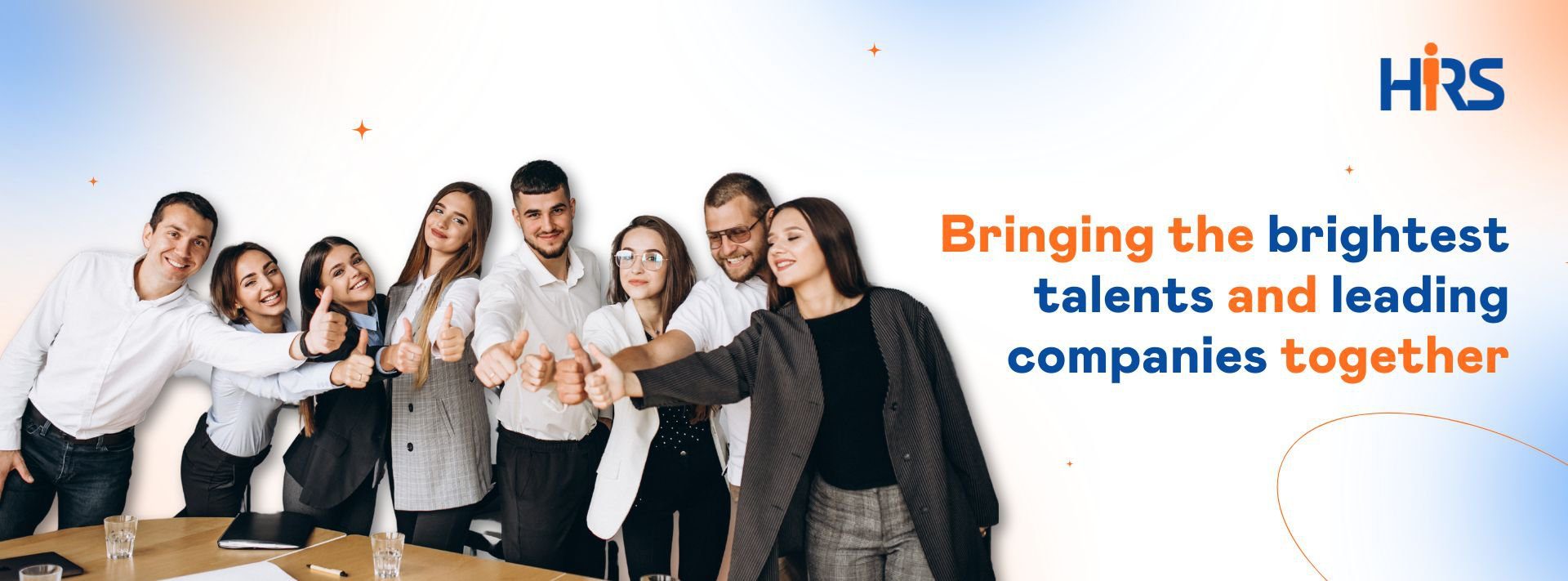 HRS Bulgaria
