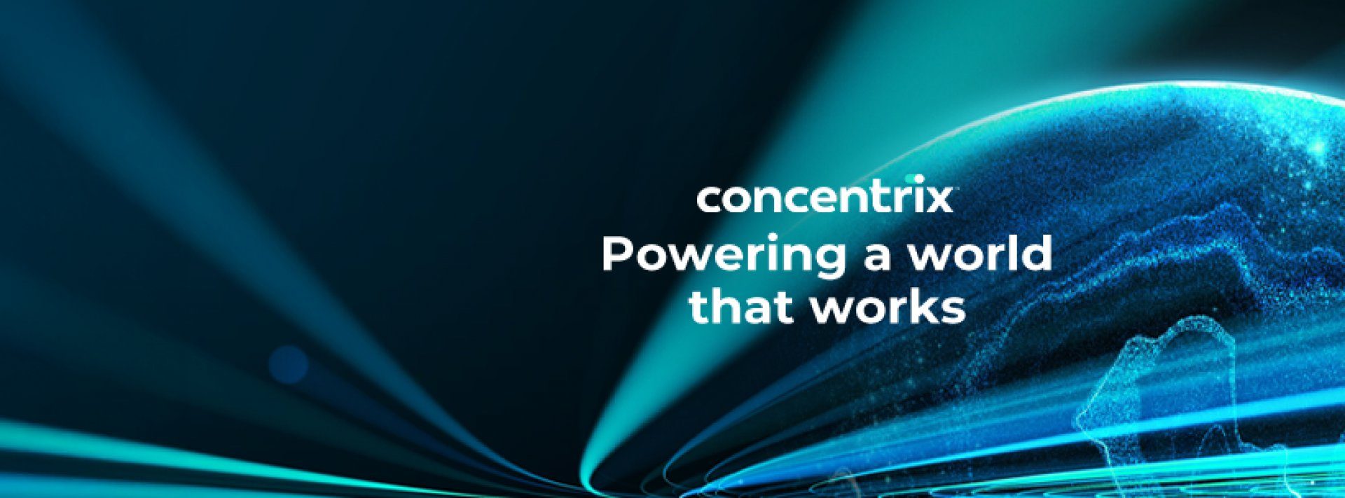 Concentrix Services Bulgaria EOOD