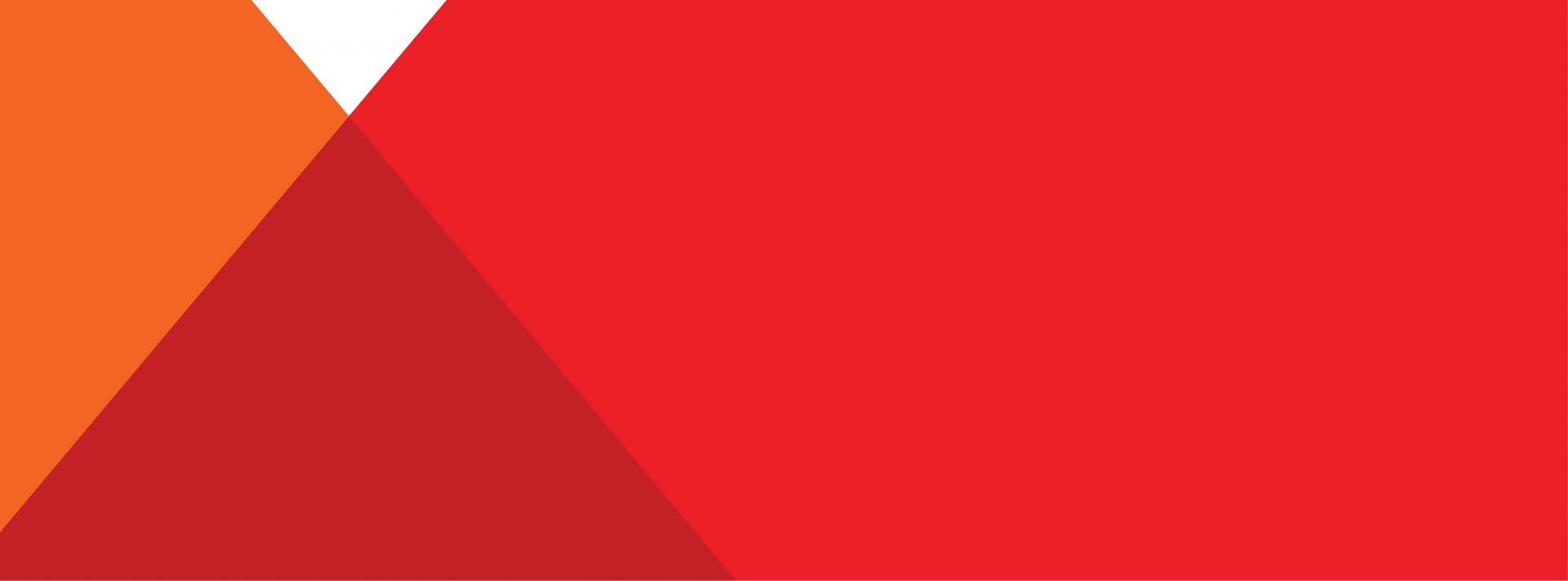 Accedia
