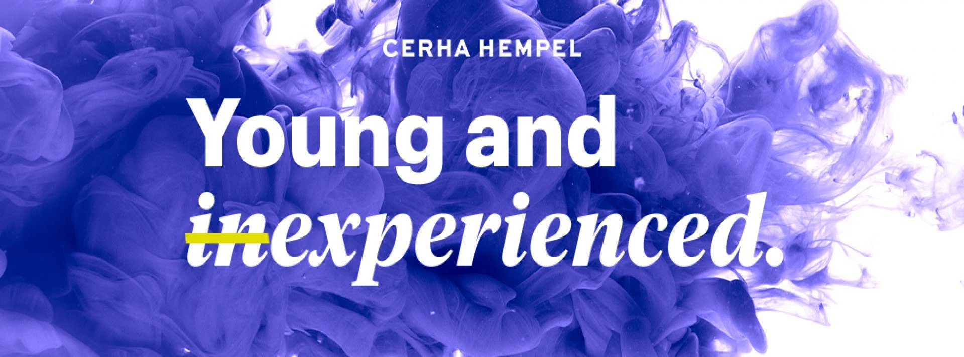 CERHA HEMPEL