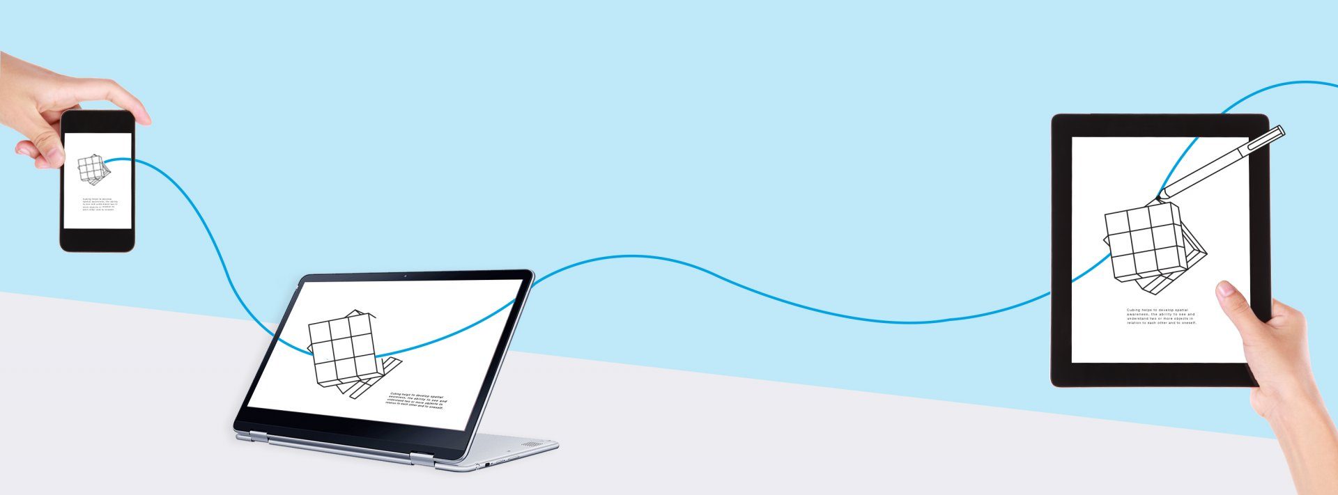 Wacom Europe Gmbh