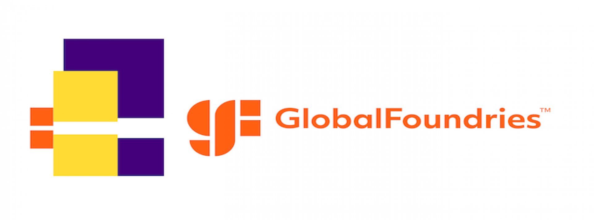 GlobalFoundries