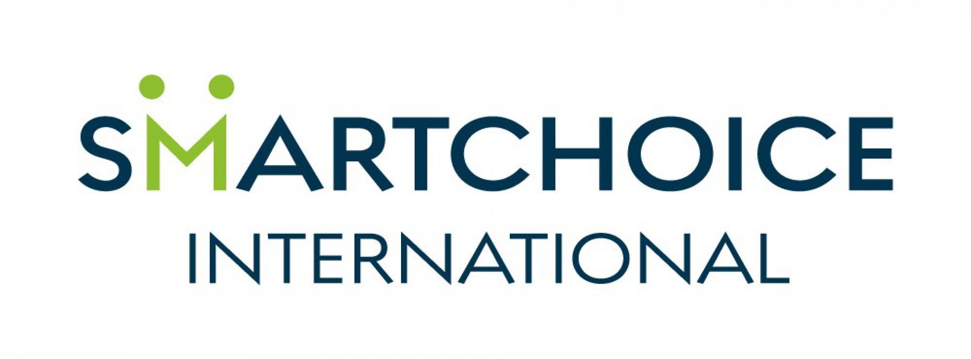 SmartChoice Solutions