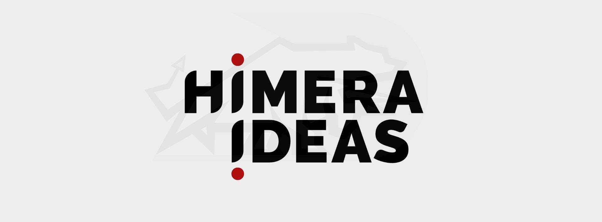 Himera Ideas