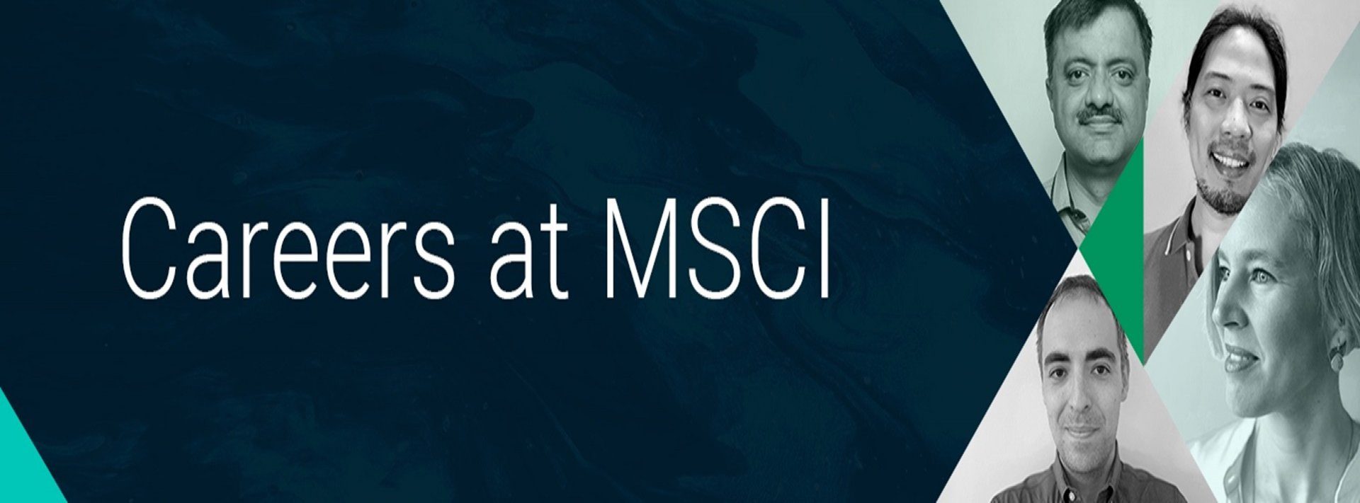 MSCI