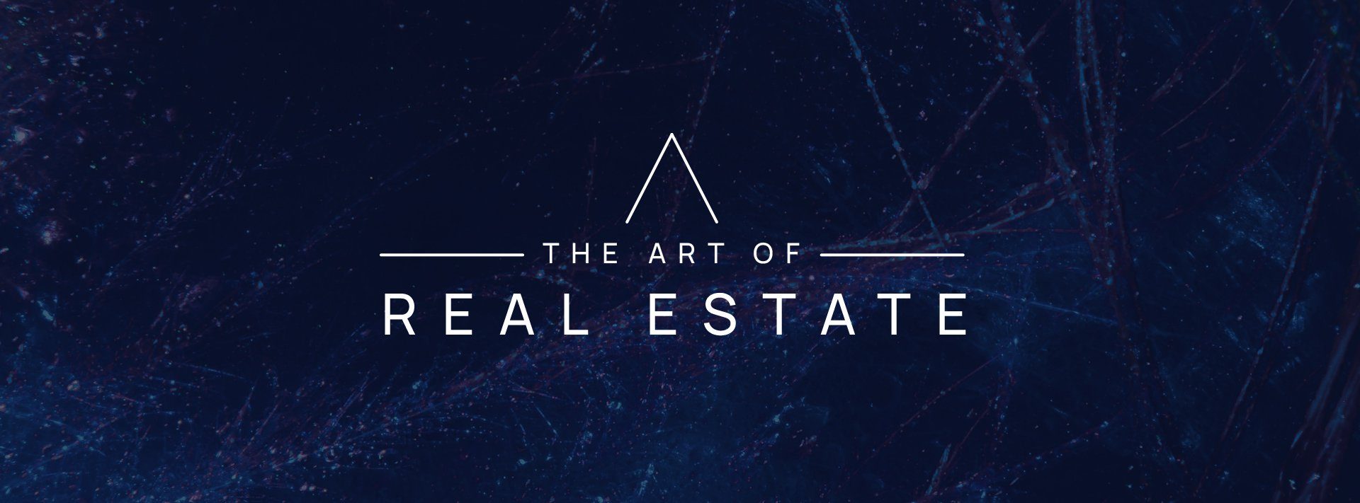 Artemis Estate