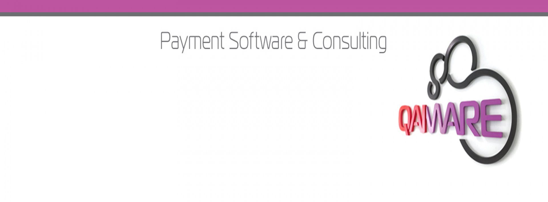 QaiWare
