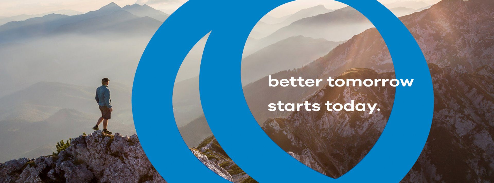 UNIQA Software-Service Bulgaria