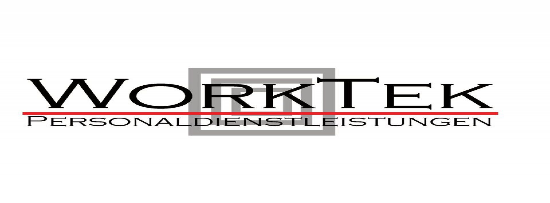 WorkTek Personaldienstleistungen UG