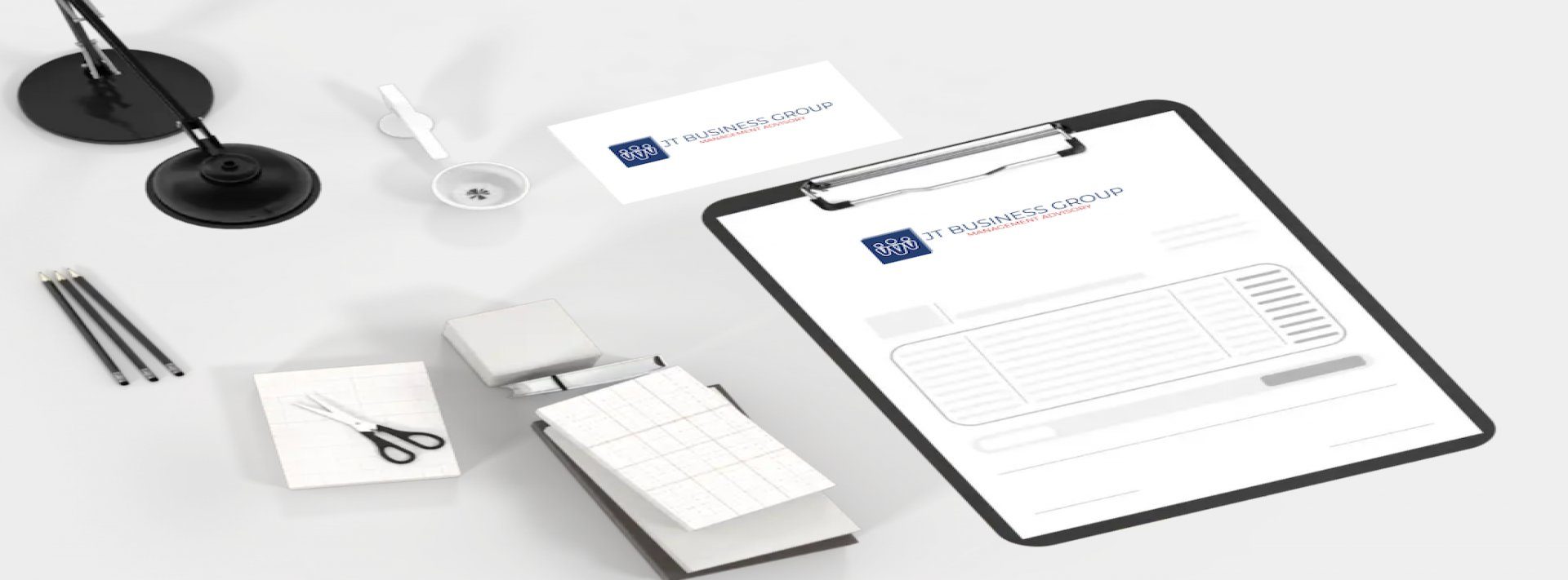 JT Business Group Ltd.