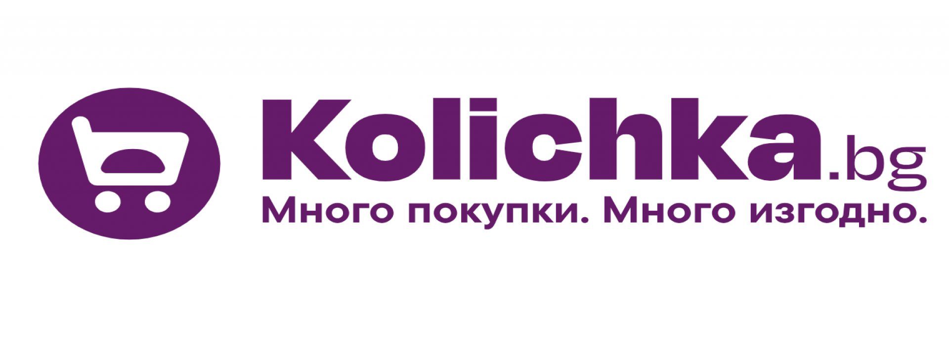 Количка.бг Онлайн Супермаркет ЕООД