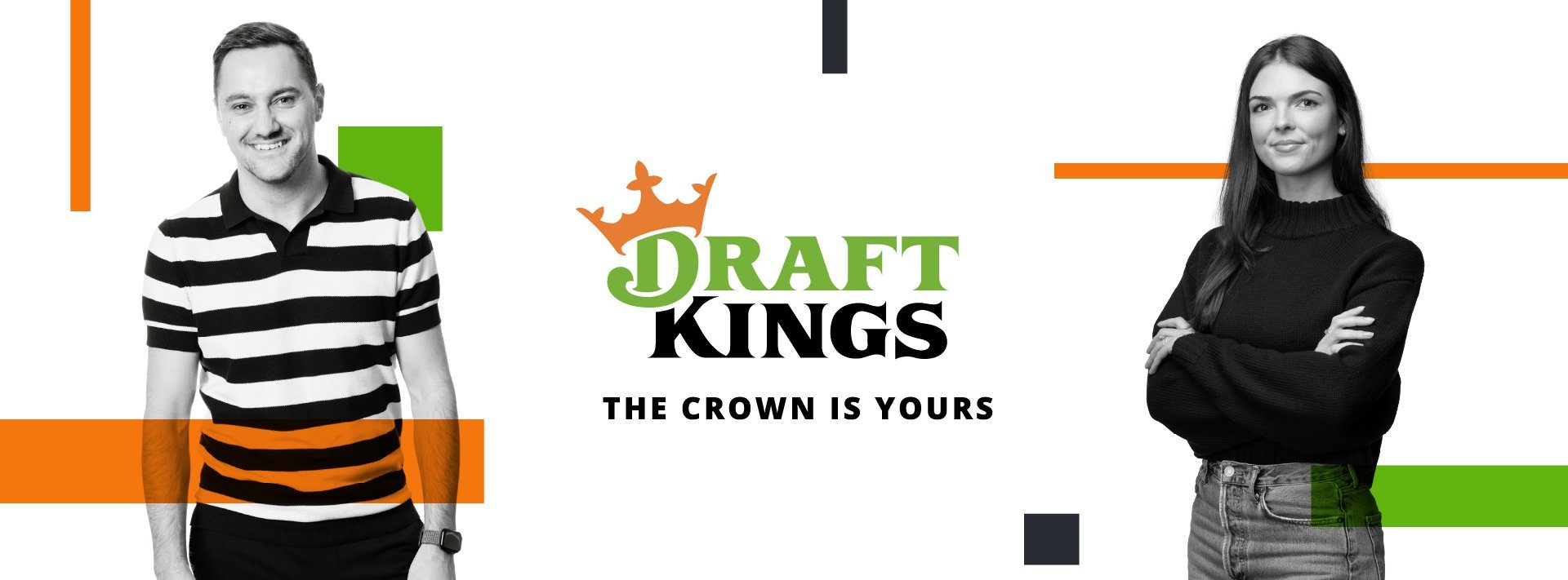 DraftKings