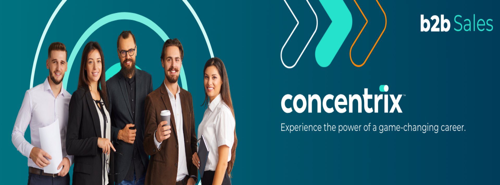 CONCENTRIX SREV BULGARIA EOOD