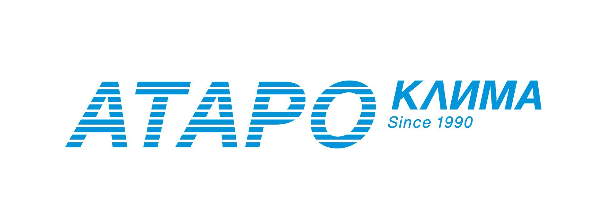 АТАРО КЛИМА ЕООД