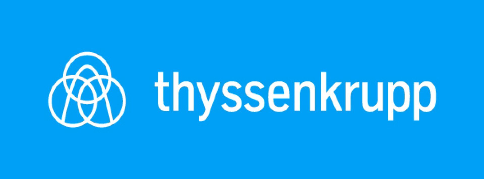 thyssenkrupp Automotive Body Solutions GmbH - Branch Bulgaria